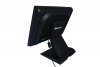 Terminal Eposnow + Gastro + Elzab zeta online